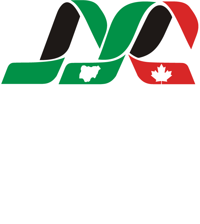 Clip Art (702x786), Png Download