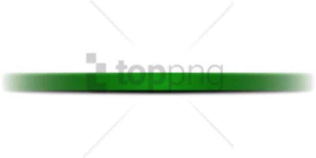 Free Png Download Color Lines Png Png Images Background - Envelope (850x479), Png Download