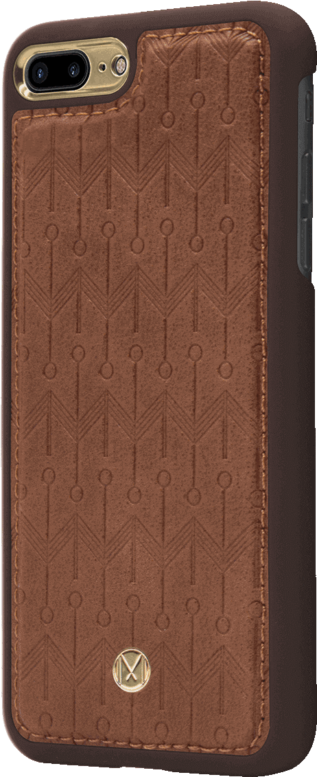 Magnetic - Mobile Phone Case (1120x1400), Png Download