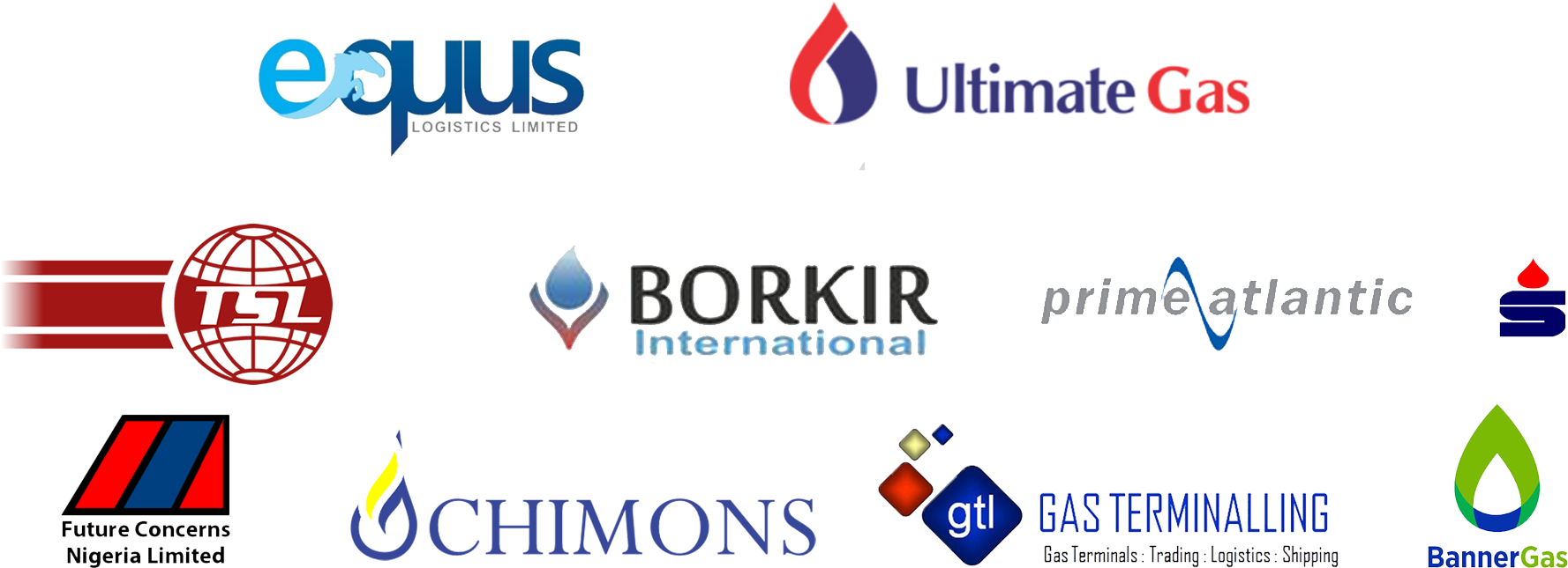 Gold Sponsors - Online Advertising (1920x705), Png Download