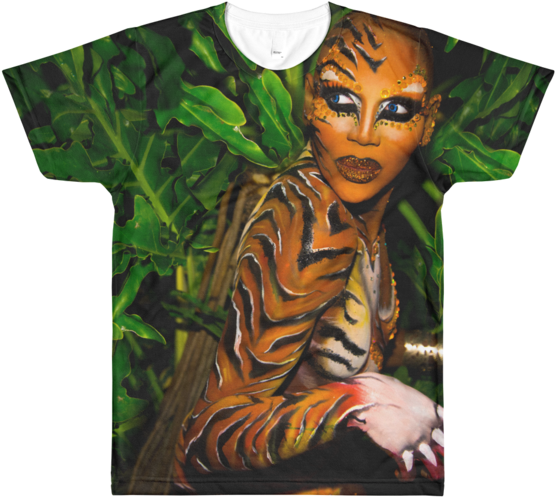 Illustration (600x600), Png Download