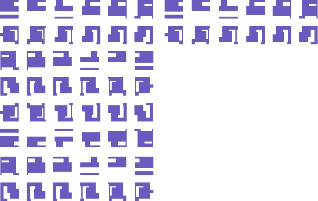 Sign Up Free - Symmetry (1028x652), Png Download