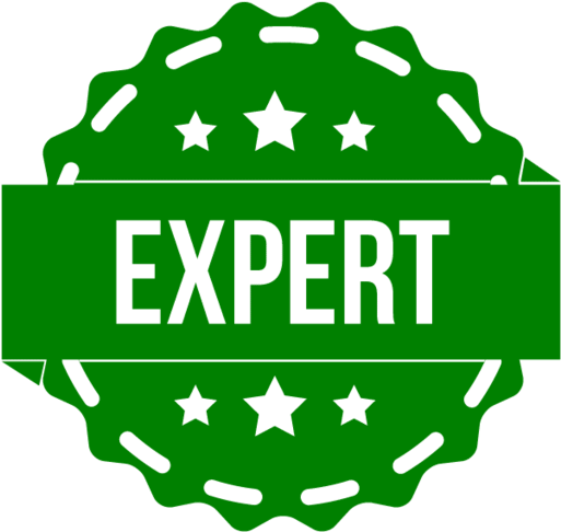 Certificate - Happy Veterans Day Png (750x750), Png Download