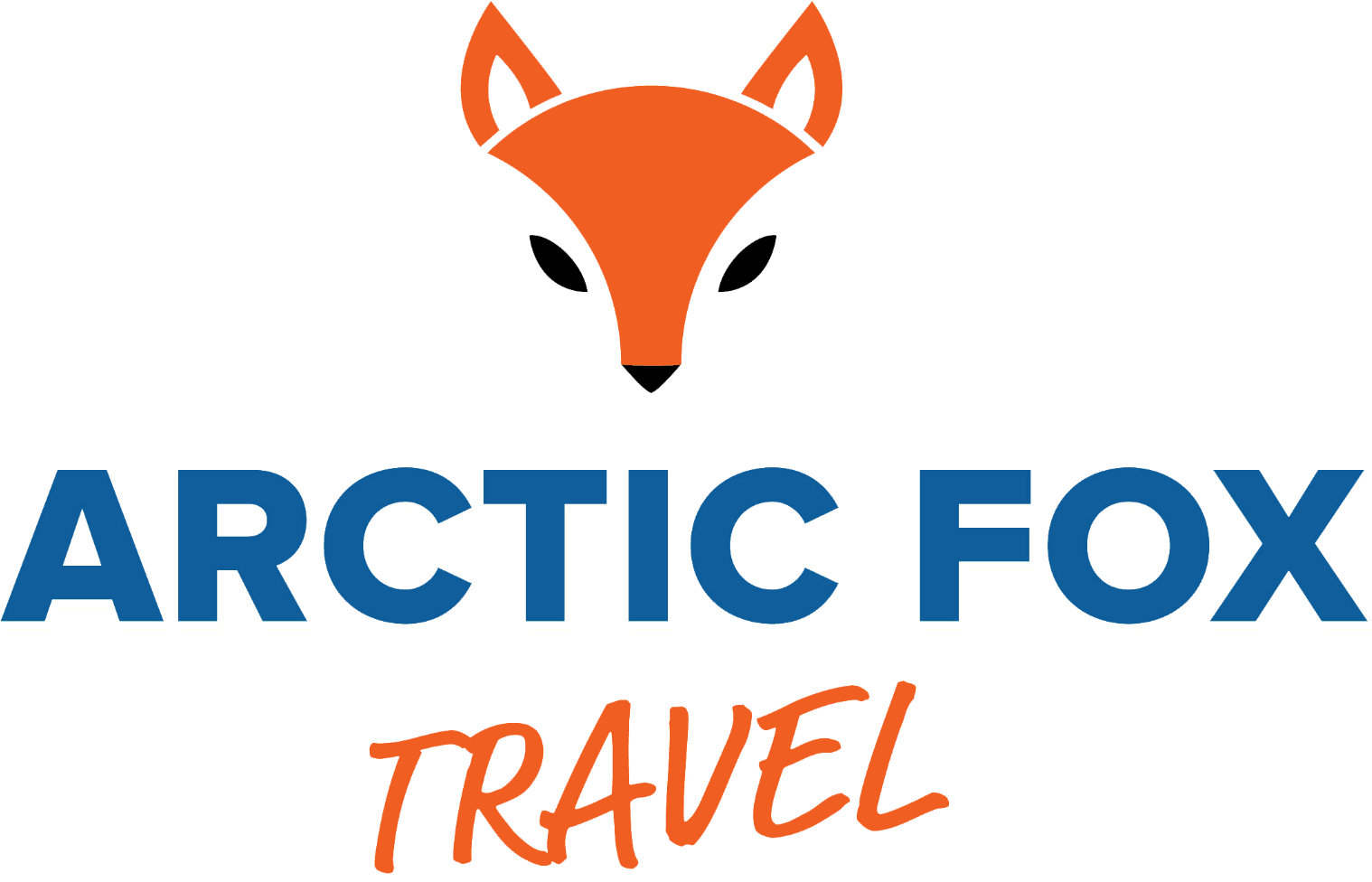 Adventura Vijayawada (4000x1000), Png Download