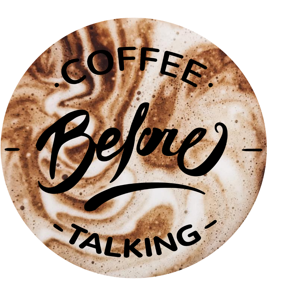 #talking #freetoedit #sticker #cirkle #icon #nenwearefamily - Circle (1024x996), Png Download