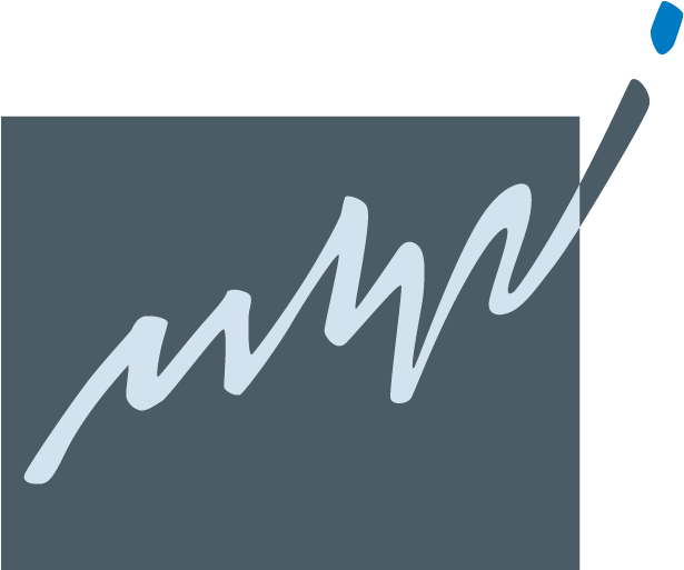 Mhpi-icon - Graphic Design (615x615), Png Download