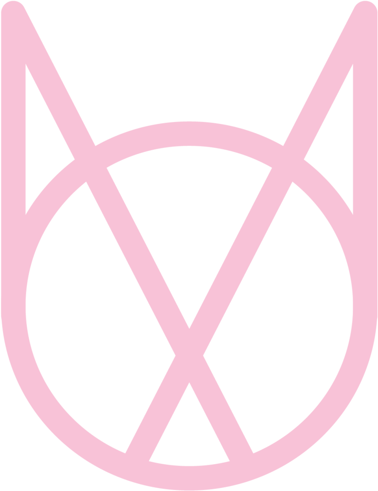 Meow Png (1000x1127), Png Download