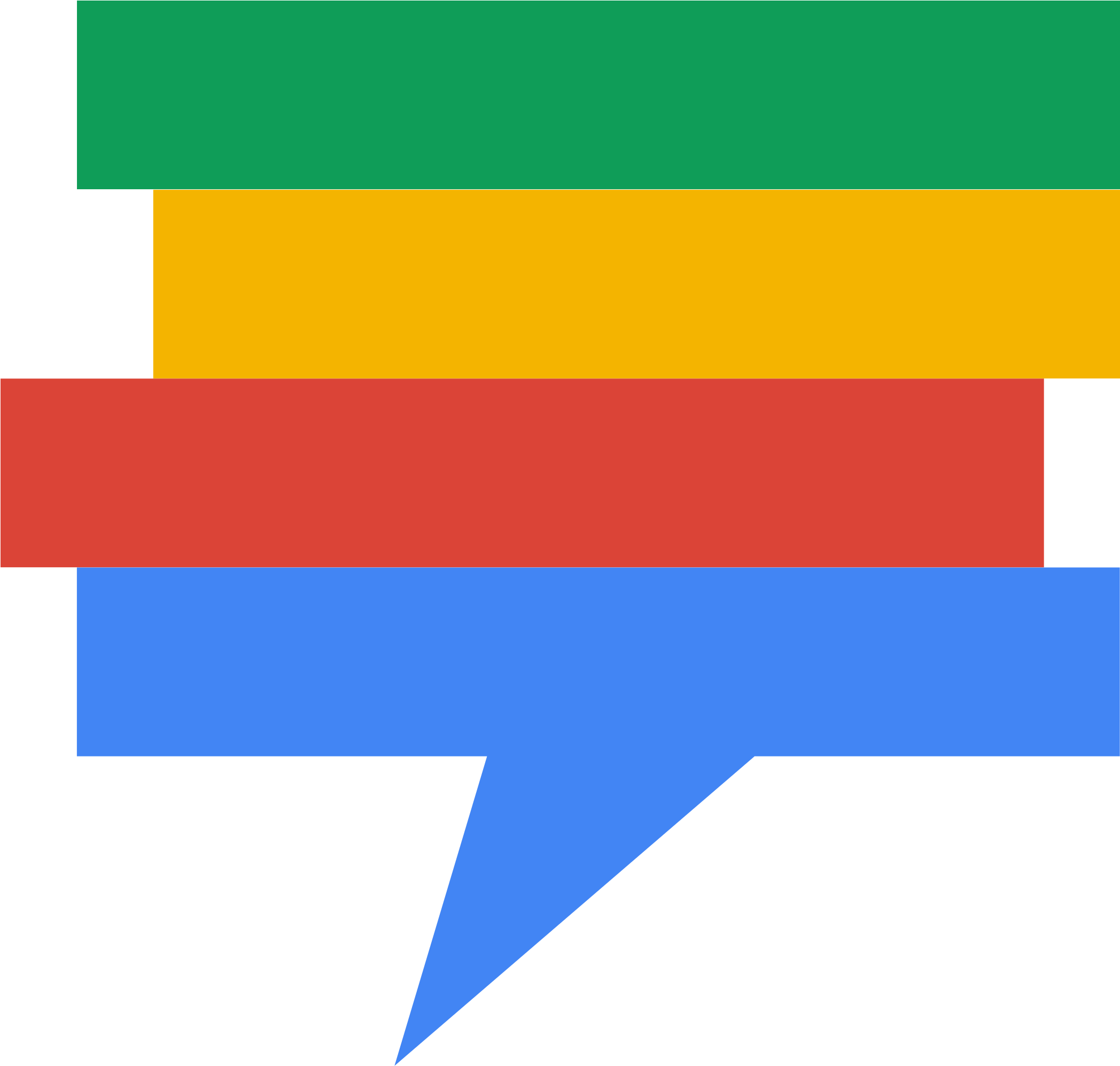 50 × 48 - Flag (2095x2000), Png Download