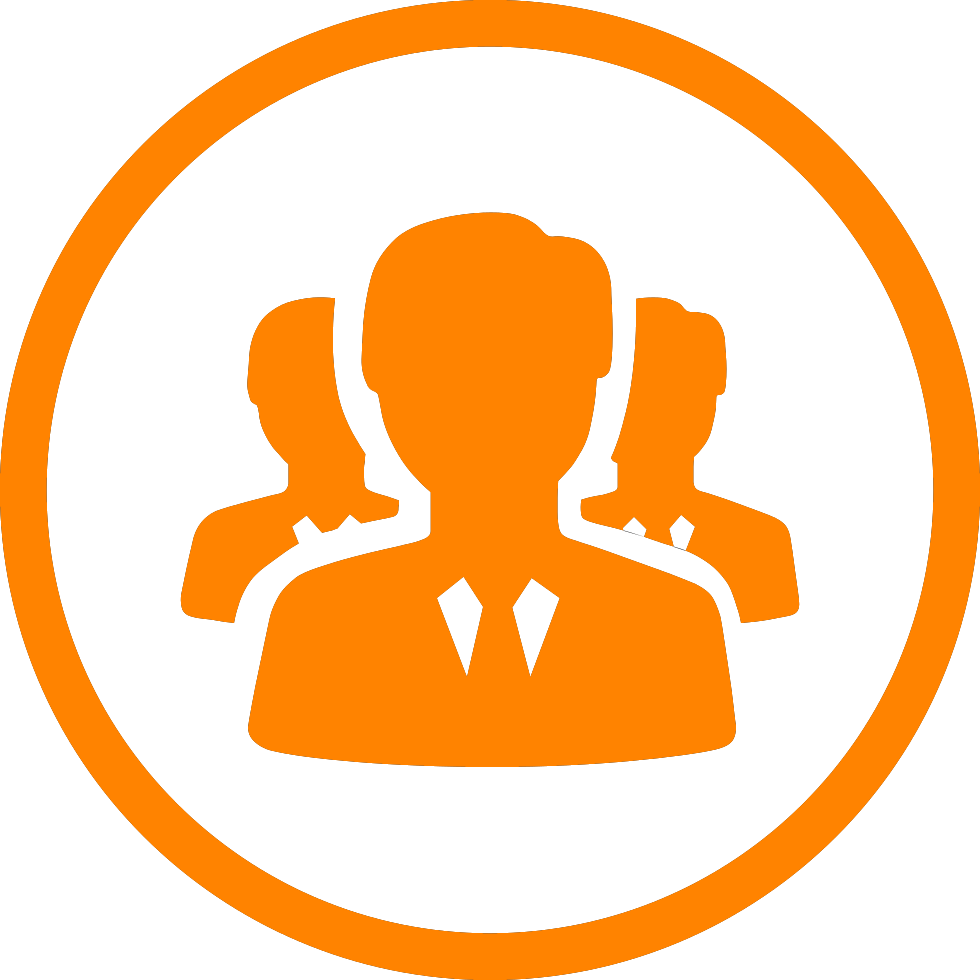 360 Icon Png (980x980), Png Download