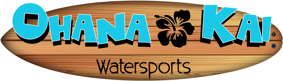 Seattle Jet Ski Rentals - Graphic Design (1000x310), Png Download