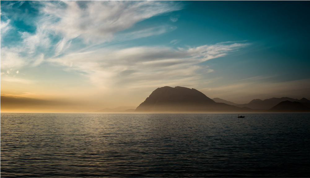 Score 50% - Wallpaper (1000x1000), Png Download