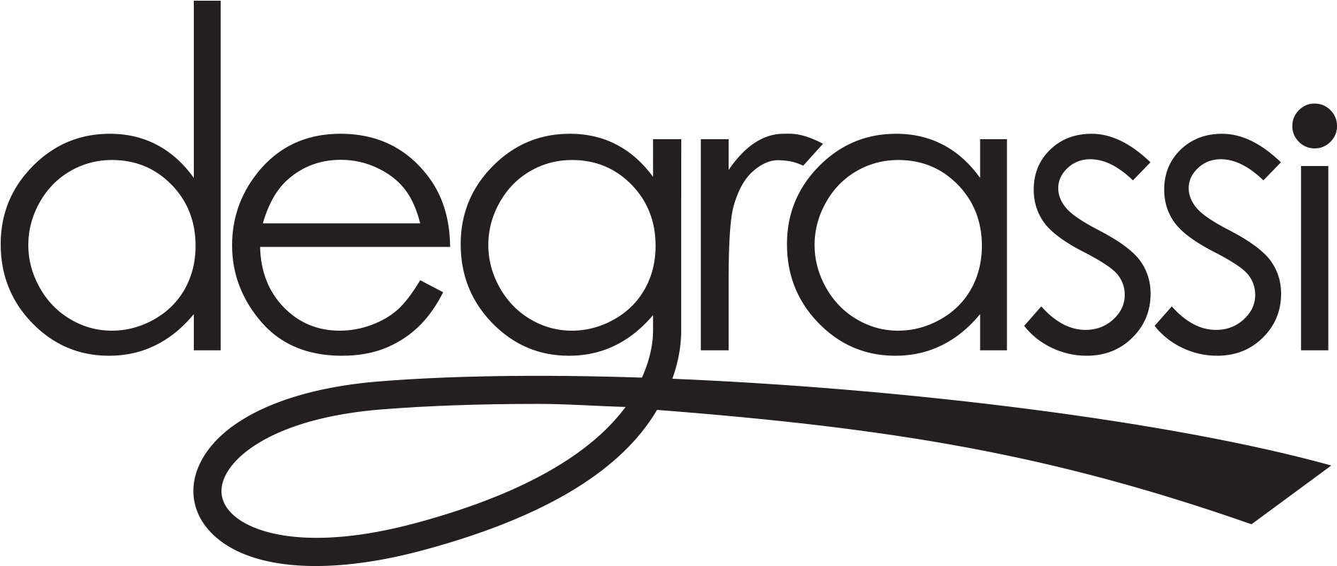 2010 - - Degrassi (2116x1190), Png Download