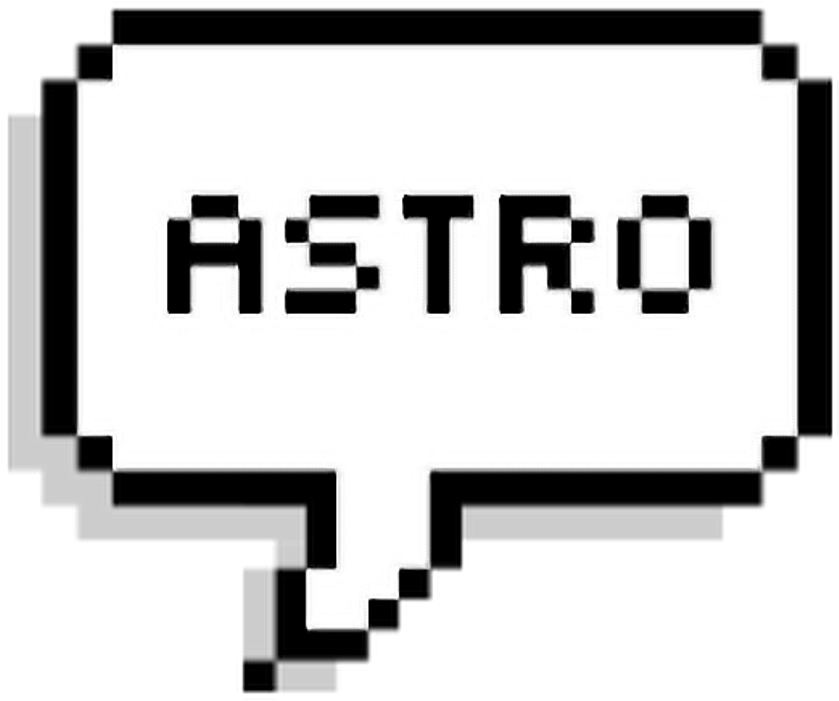 #astro #astrokpop #kpop #aroha - Sad Boy Tumblr Png (1024x811), Png Download