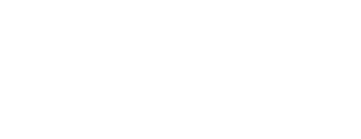 Ruffles Boutique - Calligraphy (810x397), Png Download