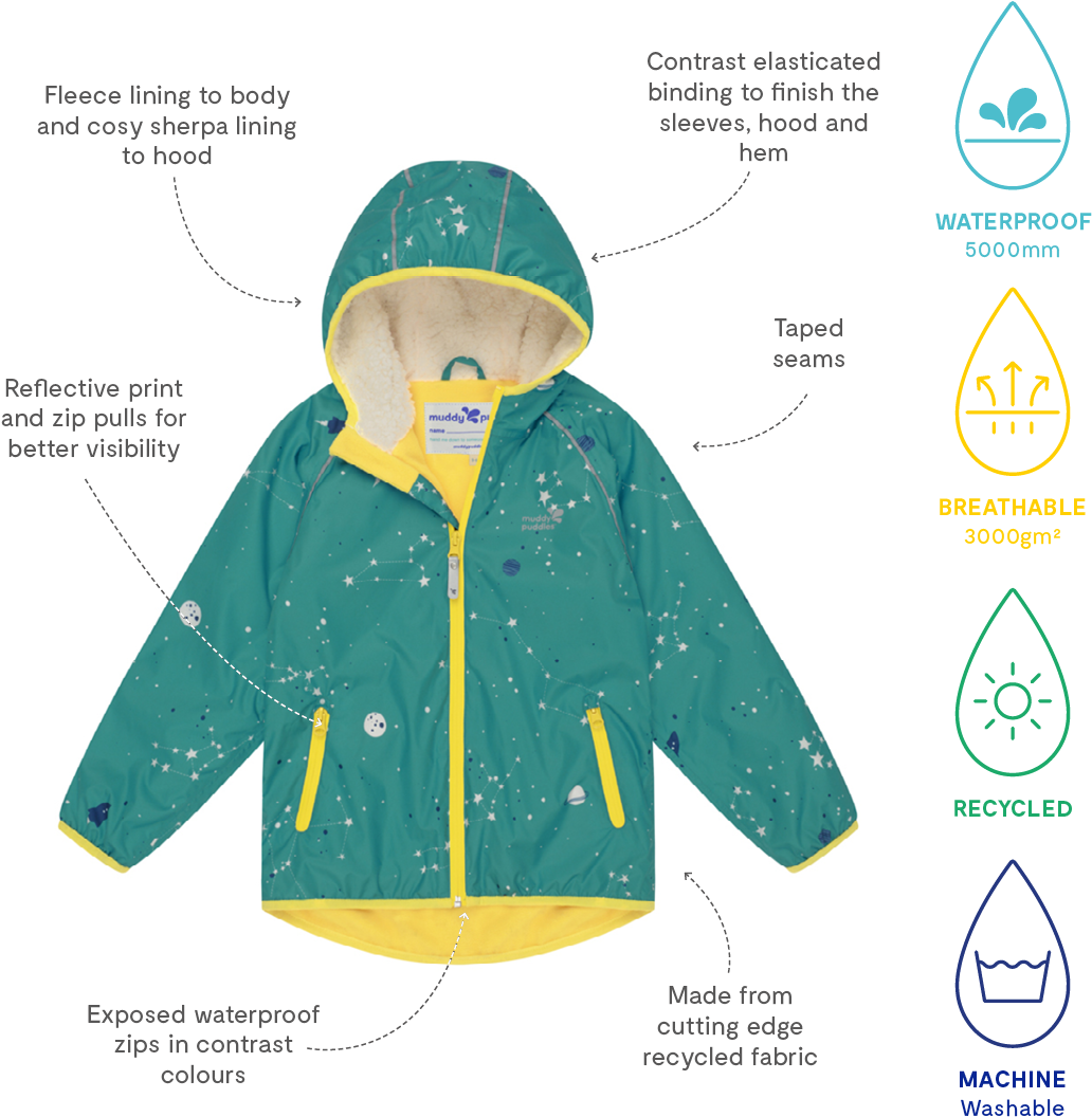 2-12 Years - Hoodie (1100x1100), Png Download