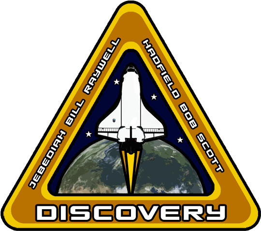 Kerbal Space Program,ksp, Kerbal Space Program,разное,ksp - Sign (600x563), Png Download