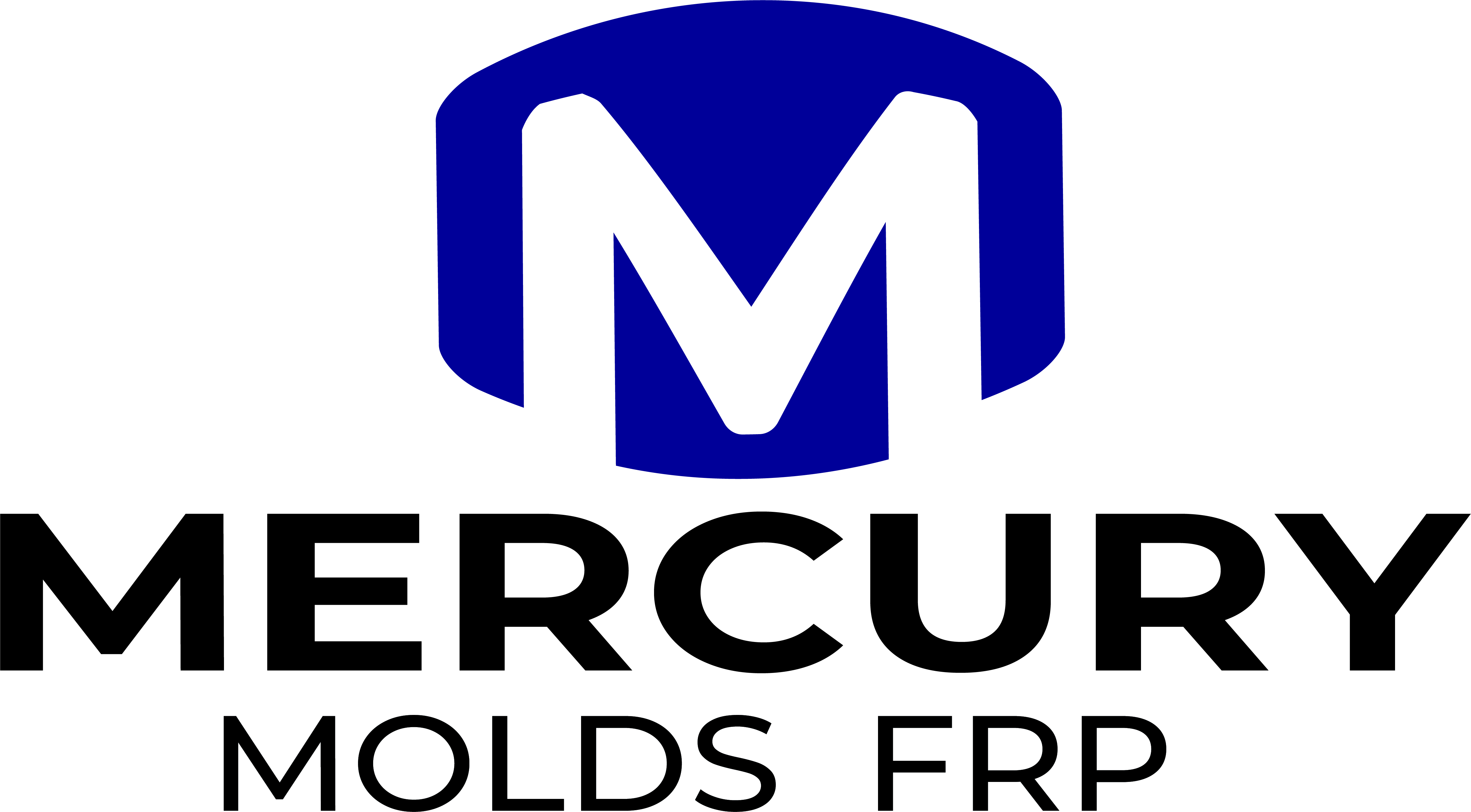 Sign (4939x2727), Png Download