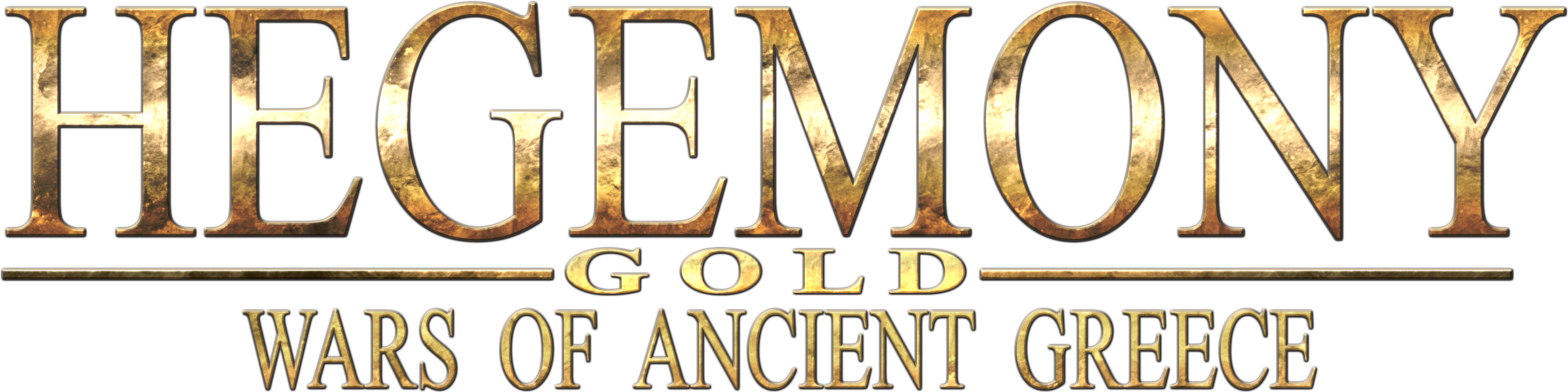 Logo, Png - Graphics (4000x1200), Png Download