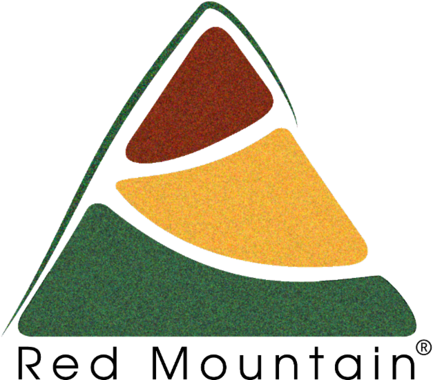 About Blue Mountain Enterprises (703x600), Png Download