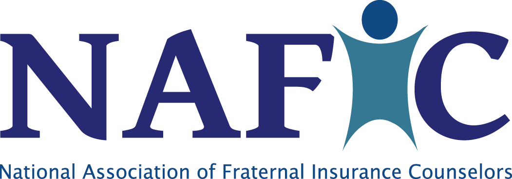 Clip Art (1051x367), Png Download