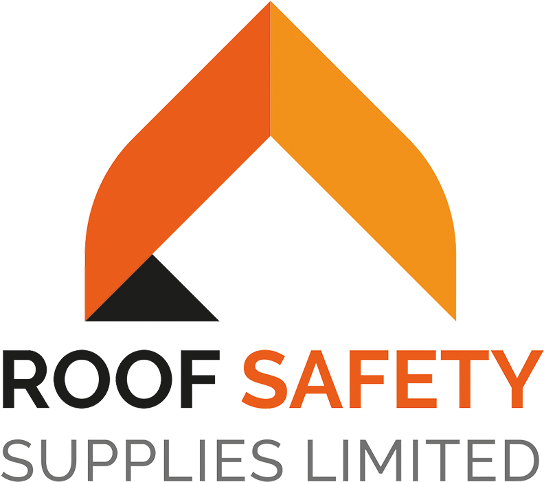 Roof Safety Supplies Logo - Tornado Safety (900x800), Png Download