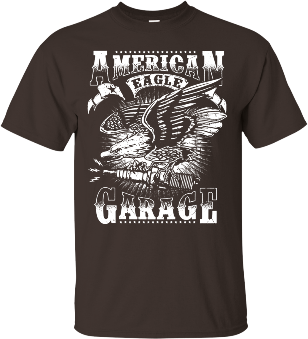 American Eagle T-shirt Men - Raise Your Hand If You Ve Been Personally Victimized (1155x1155), Png Download