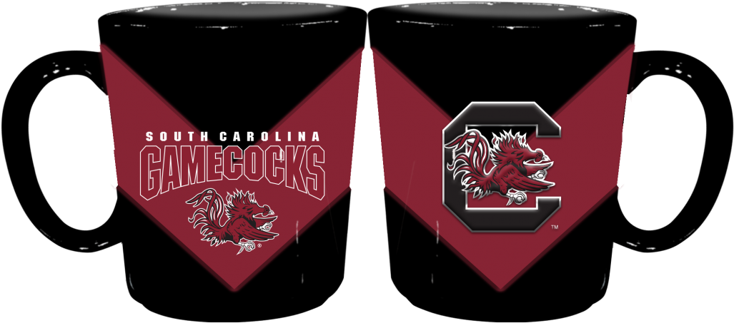 More Views - Mug (1200x737), Png Download