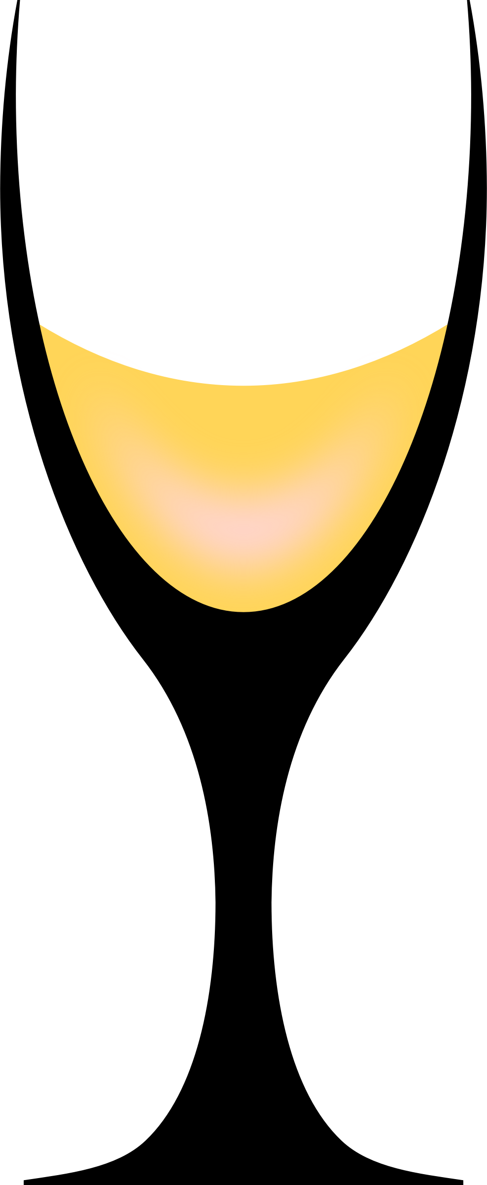 Big Image (986x2400), Png Download