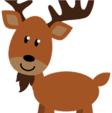 Cartoon (640x480), Png Download