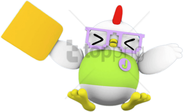 Free Png Download Jojo Holding A Tablet Clipart Png - Didi And Friends Clipart (850x479), Png Download