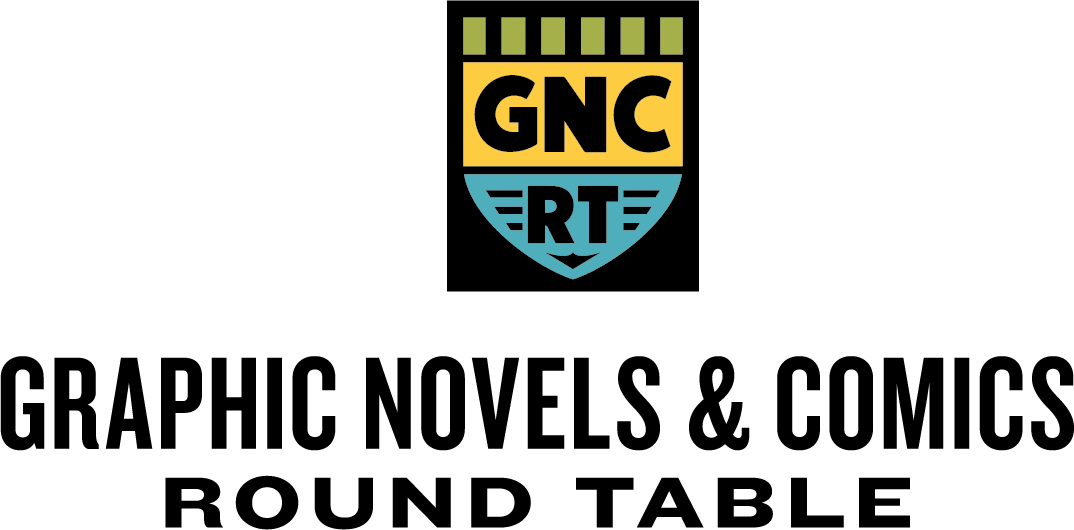 Graphic Design (1074x530), Png Download