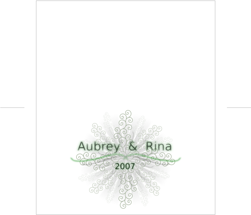 Semi Transparent Paper - Paper (800x1131), Png Download