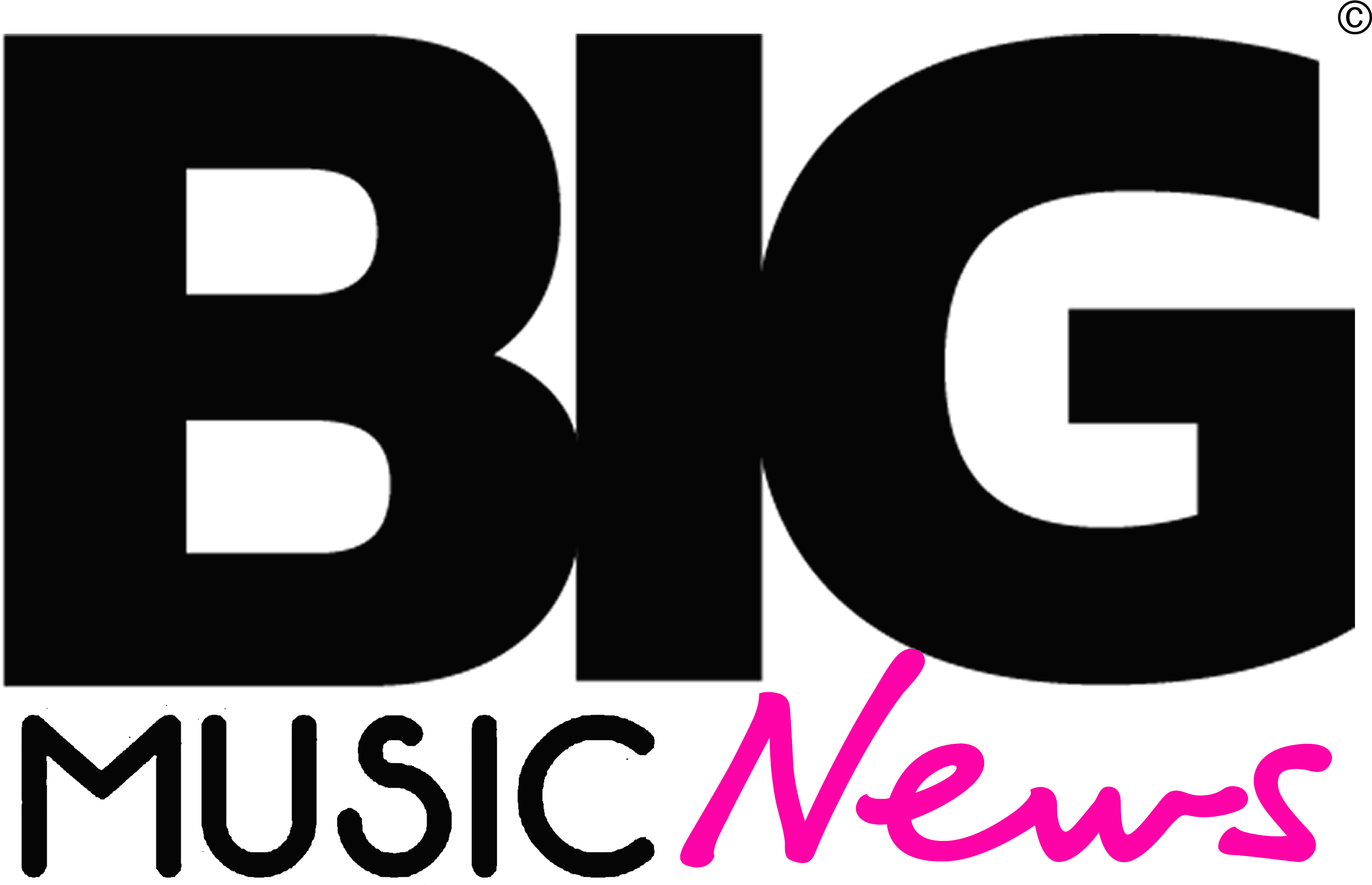 News Uk (4800x4800), Png Download