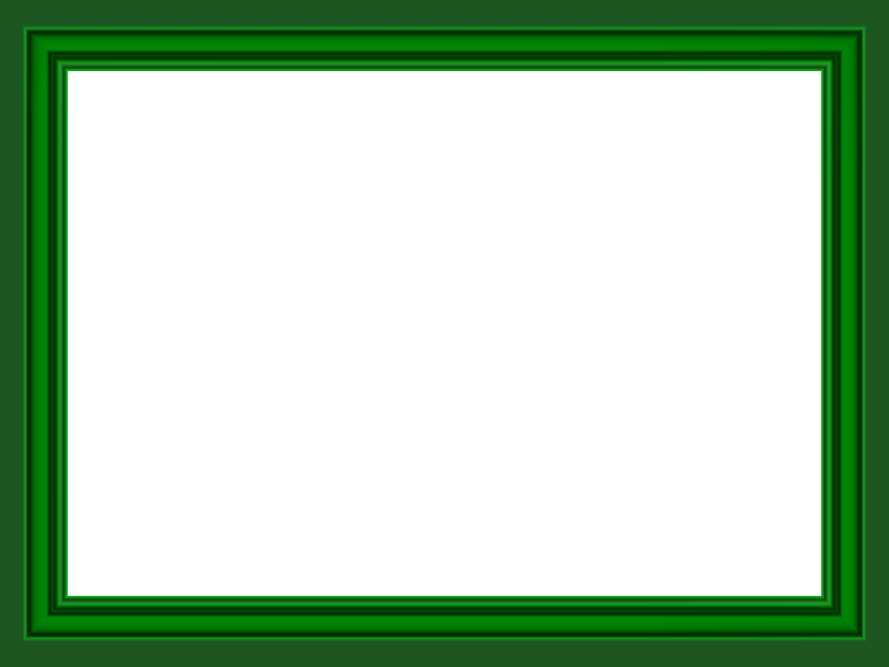 Frame For Photo Photo - Photobucket Icon (800x600), Png Download