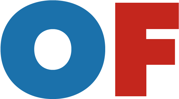 Circle (601x600), Png Download