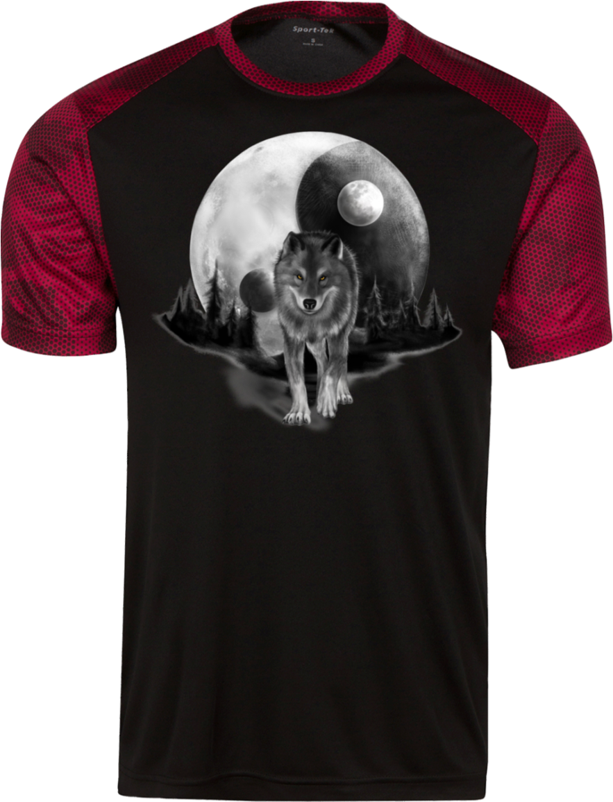 Active Shirt (1155x1155), Png Download
