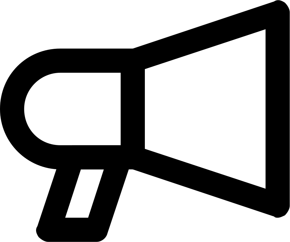 Picture Of A Image (981x818), Png Download