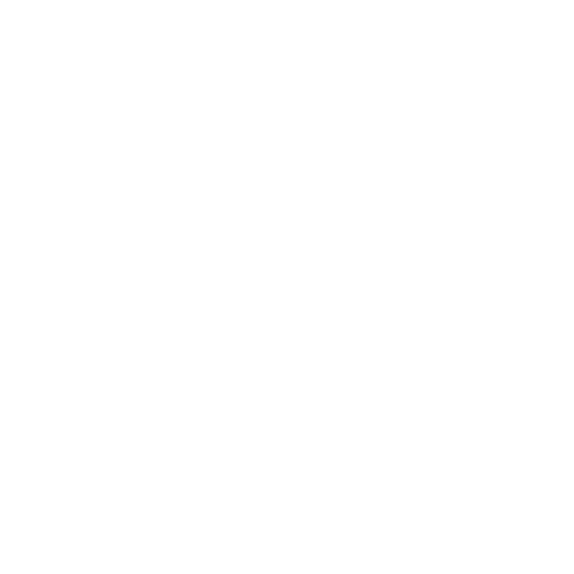 Technical Support Outsourcing - Earth Gif Red (833x833), Png Download