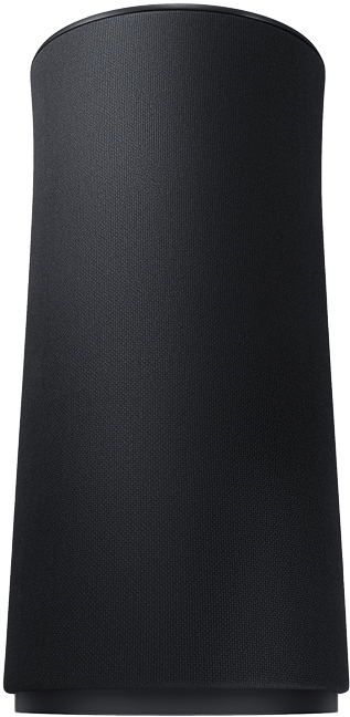 5images - Samsung Smart Speakers Png (800x655), Png Download
