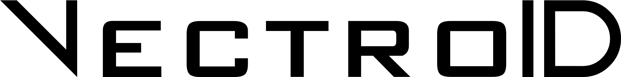 Graphics (2256x456), Png Download
