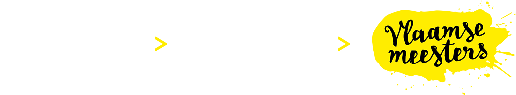 Illustration (1200x347), Png Download