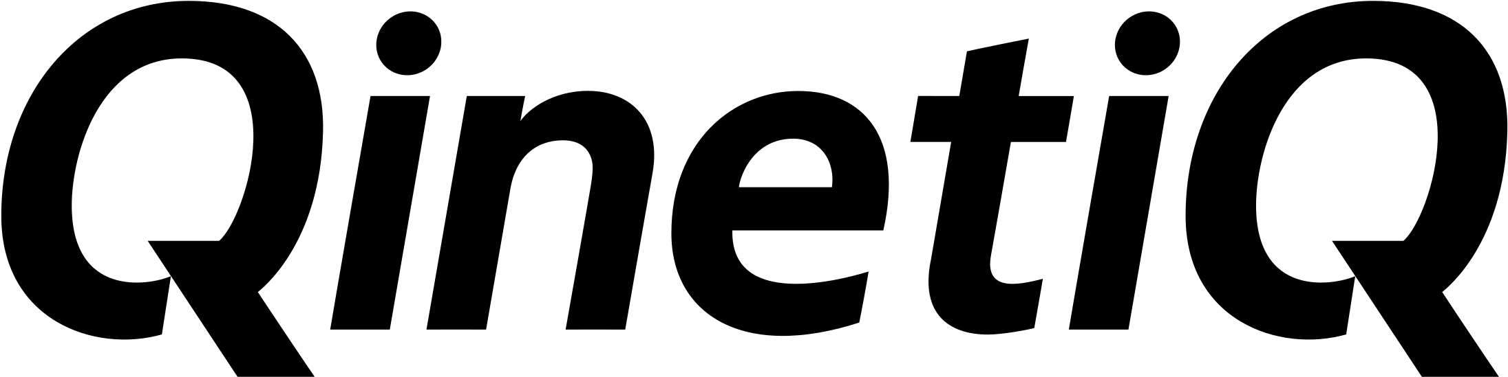 Qinetiq Logo Png Transparent (2400x2400), Png Download