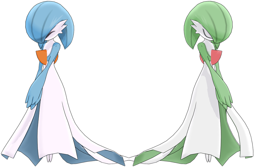 1024 X 576 6 (1024x576), Png Download