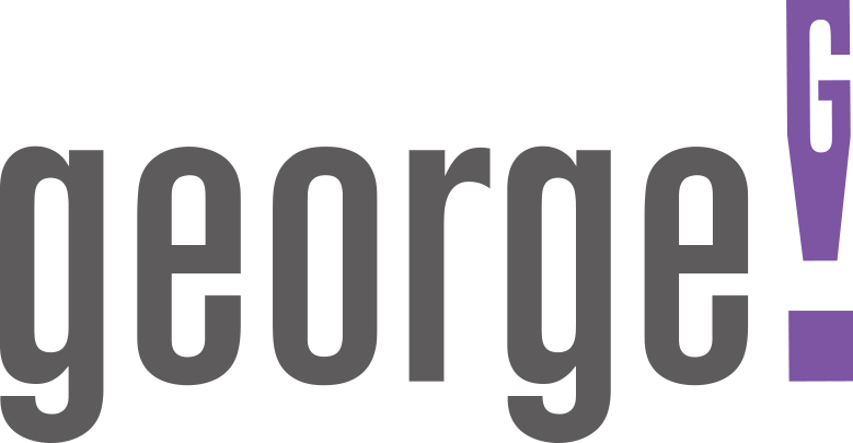 Logo 800 - Graphics (779x405), Png Download