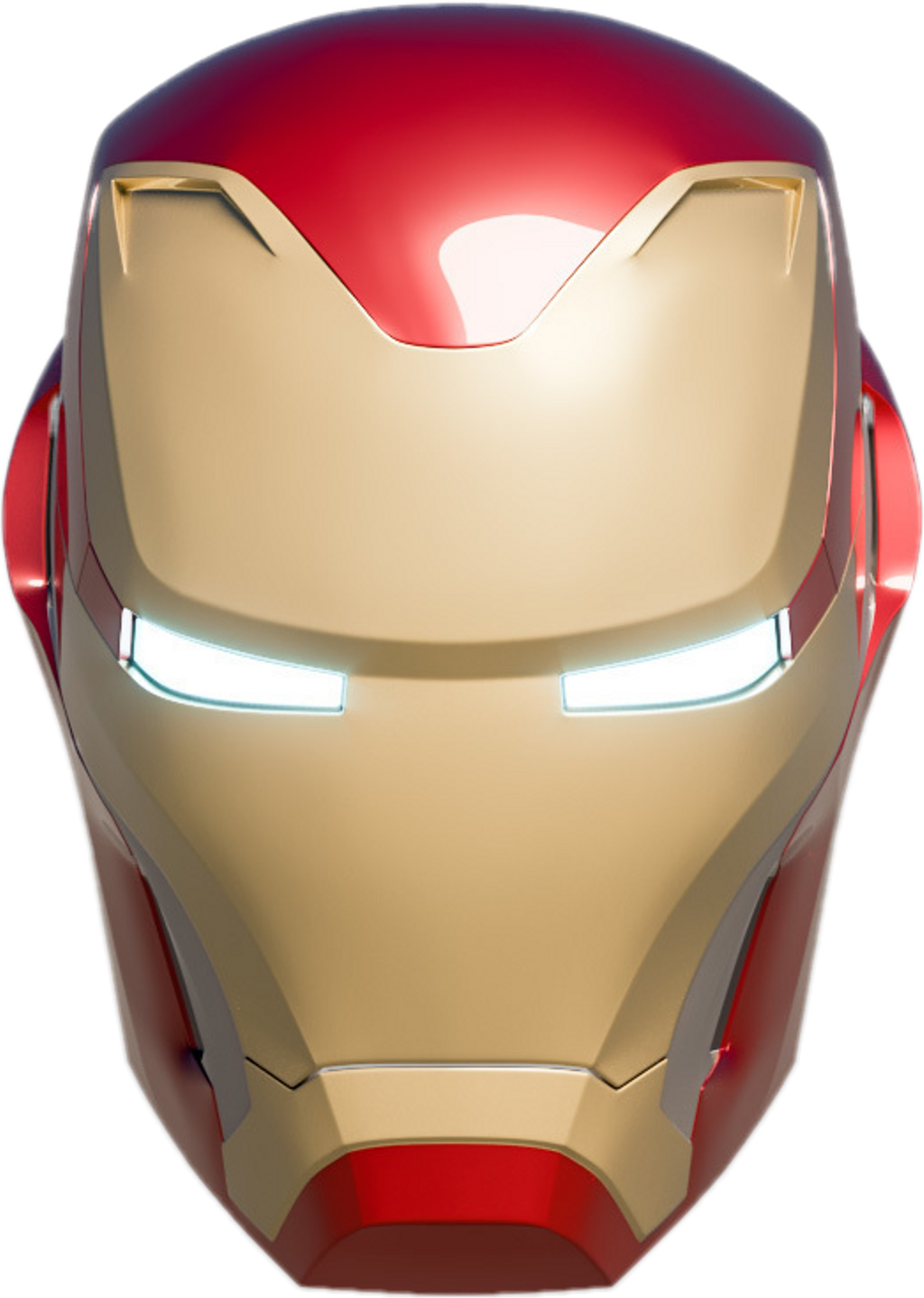 #ironman #marvel #comics #movie #marvelcinematicuniverse - Iron Man Infinity War Helmet Sketch (1024x1437), Png Download