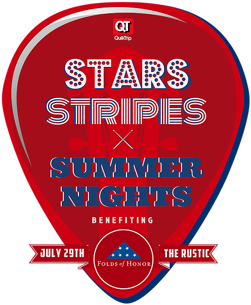 Anchormenuskin Not Found - Fotos (524x622), Png Download