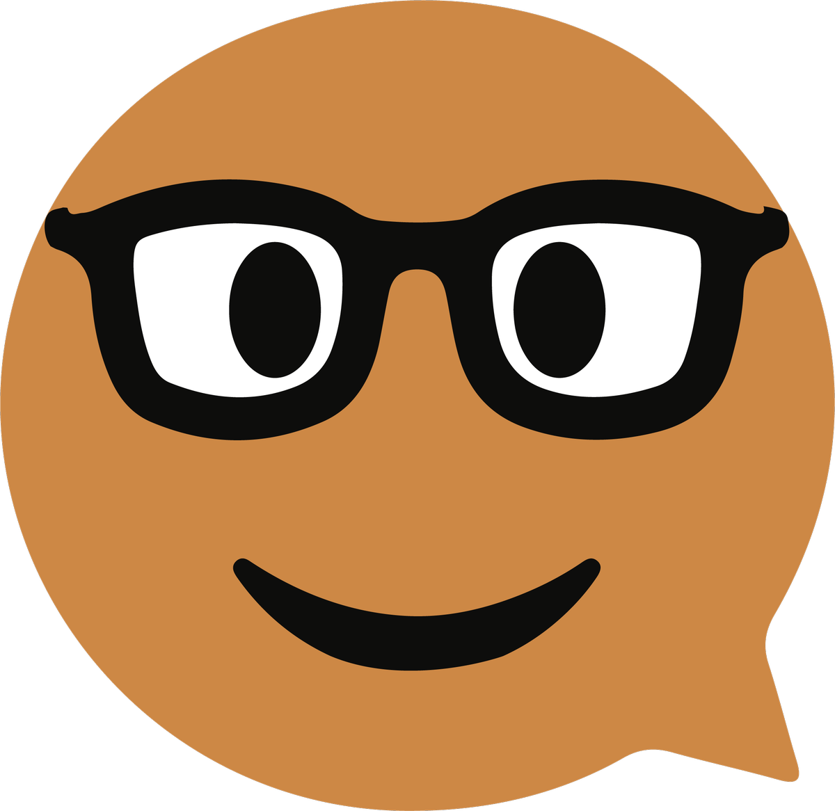#felizlunes Hoy Comienza Tu Semana Pensando (1200x1166), Png Download