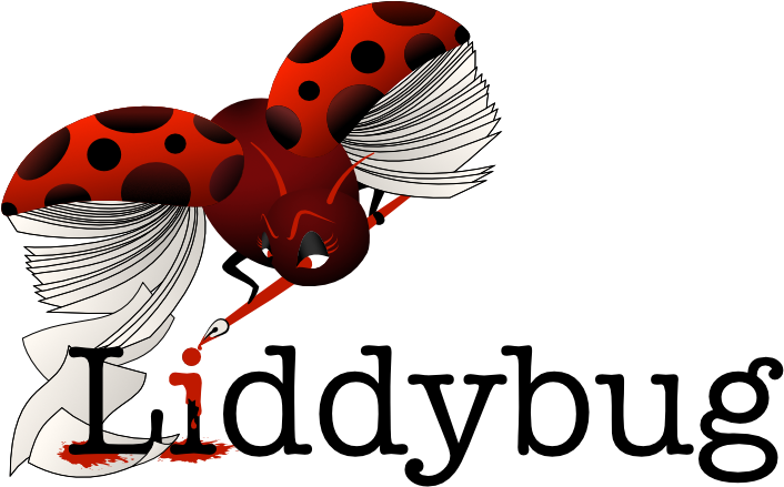 Match Clipart Unlit - Love (737x447), Png Download