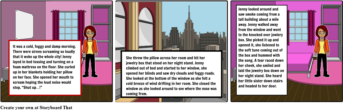 The Finders - Cartoon (1164x385), Png Download