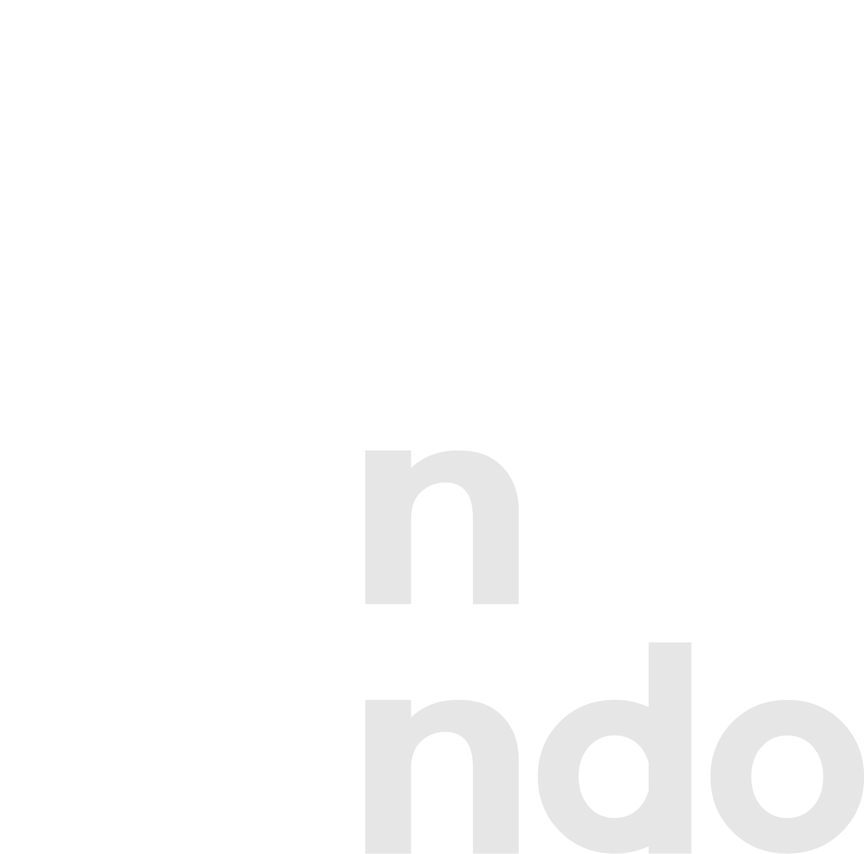 Oropensando - Graphic Design (1700x1700), Png Download